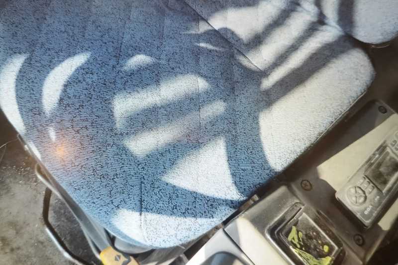 OmecoHub - Immagine NEW HOLLAND MH city